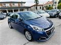 PEUGEOT 208 (2012) BlueHDi 75 5 porte Active - NEOPATENTATI -