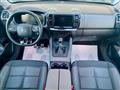 CITROEN C5 AIRCROSS BlueHDi 130 S&S Shine NAVI/TELECAMERA