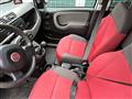 FIAT Panda van 1.3 multi jet 75 cv 2014 Panda 1.3 MJT S&S Easy