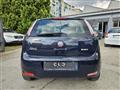 FIAT PUNTO 1.4 5 porte Active Natural Power