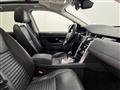 LAND ROVER DISCOVERY SPORT HSE 2.0 TD4 163 CV AWD HSEC7 POSTI