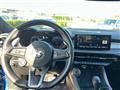 ALFA ROMEO TONALE 1.5 130 CV MHEV TCT7 Edizione Speciale