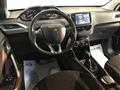 PEUGEOT 2008 1.4 HDi 68 CV Active