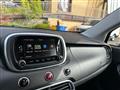 FIAT 500X 1.6 MultiJet 120 CV Cross