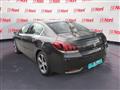 PEUGEOT 508 BlueHDi 180 EAT6 S&S Feline