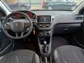 PEUGEOT 208 (2012) PureTech 82 5 porte Active