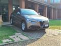 ALFA ROMEO STELVIO 2.2 Turbodiesel 180 CV AT8 RWD Business