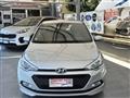 HYUNDAI i20 1.2 5p. Econext Blackline