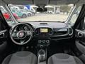 FIAT 500L 1.3 Multijet 95 CV Mirror