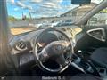 TOYOTA RAV4 Crossover 2.2 D-4D 136 CV DPF Sol