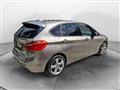 BMW SERIE 2 ACTIVE TOURER 218d Active Tourer Advantage