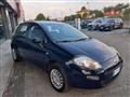 FIAT PUNTO 1.4 8V 5P METANO X NEOPAT 1°PROP - KM CERTIFICATI