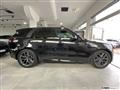 LAND ROVER Range Rover Sport 3.0D l6 249CV SE