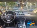 BMW SERIE 3 TOURING d Touring Business UNICO PROPRIETARIO