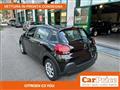 CITROEN C3 1.2 PureTech 83CV You