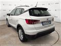 SEAT ARONA 1.0 EcoTSI Style