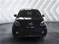 SMART EQ FORTWO fortwo EQ Prime