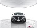 BMW SERIE 1 Serie 1 d 5p. Sport auto