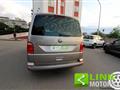 VOLKSWAGEN CARAVELLE 2.0 TDI 150CV   Comfortline