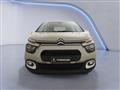 CITROEN C3 PureTech 83 S&S You