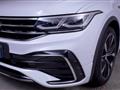 VOLKSWAGEN TIGUAN 2.0 TDI 150 CV SCR DSG R-Line