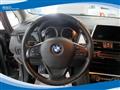 BMW SERIE 2 i Active Tourer Business EU6D-Temp