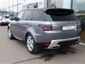 LAND ROVER RANGE ROVER SPORT Range Rover Sport 3.0 SDV6 249 CV HSE