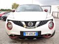 NISSAN Juke 1.5 dCi S&S Tekna