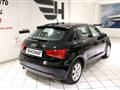 AUDI A1 1.6 tdi Ambition s-tronic