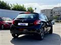 PEUGEOT 208 (2012) PureTech 82 5 porte Allure come NUOVA!!