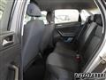 VOLKSWAGEN Polo 1.0 EVO 5p. Trendline BMT