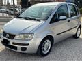 FIAT IDEA 1.3 MJT 16V 95 CV S&S Active