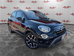 FIAT 500X 1.3 T4 150 CV DCT Cross