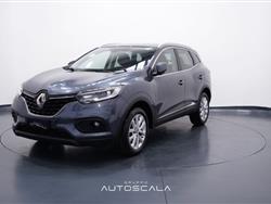 RENAULT KADJAR 1.5 Blue dCi 8V 115CV EDC Sport Edition