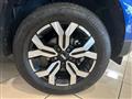 DACIA DUSTER 1.0 TCe GPL 4x2 Expression