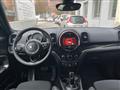 MINI COUNTRYMAN 2.0 Cooper S Hype Countryman