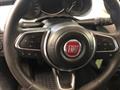 FIAT 500X 1.3 MultiJet 95 CV Connect