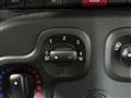 FIAT PANDA VAN 1.0 S&S Hybrid Van 4 posti