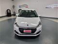 PEUGEOT 208 (2012) PureTech 82 5 porte Active