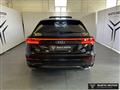 AUDI Q8 50 TDI 286 CV 4X4 AUTOMATICA S-LINE