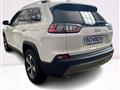 JEEP CHEROKEE 2.2 Mjt 2WD Active Drive I Limited