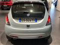 LANCIA YPSILON 1.0 FireFly 5 porte S&S Hybrid Platino