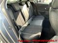 OPEL CORSA 1.2 Elegance NEOPATENTATI