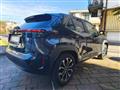 TOYOTA YARIS CROSS 1.5 Hybrid 5p. E-CVT Trend