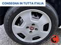 FIAT FIORINO 1.3 MJT 95 CV-BLUETOOTH-SENSORI-E6B-