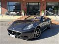 FERRARI CALIFORNIA 4.3 DCT