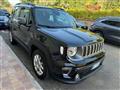 JEEP Renegade 1.6 mjt Limited 2wd 130cv