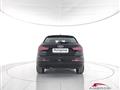 AUDI Q3 2.0 TDI 120 CV Business - PER OPERATORI DEL SETTOR