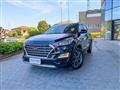 HYUNDAI TUCSON HYBRID 1.6 CRDi 136CV 48V DCT XPrime