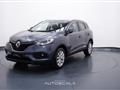 RENAULT KADJAR 1.5 Blue dCi 8V 115CV EDC Sport Edition